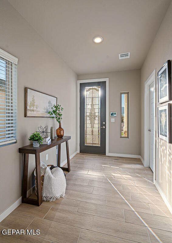 House 2499023435