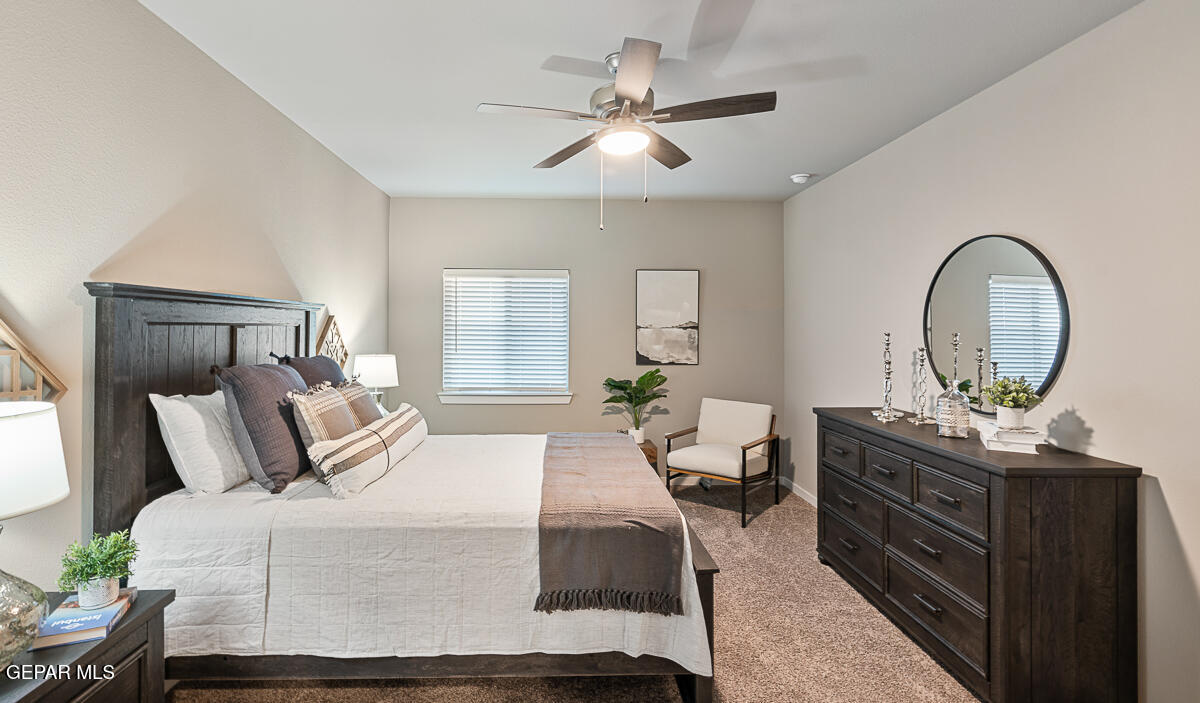 House 2499023829