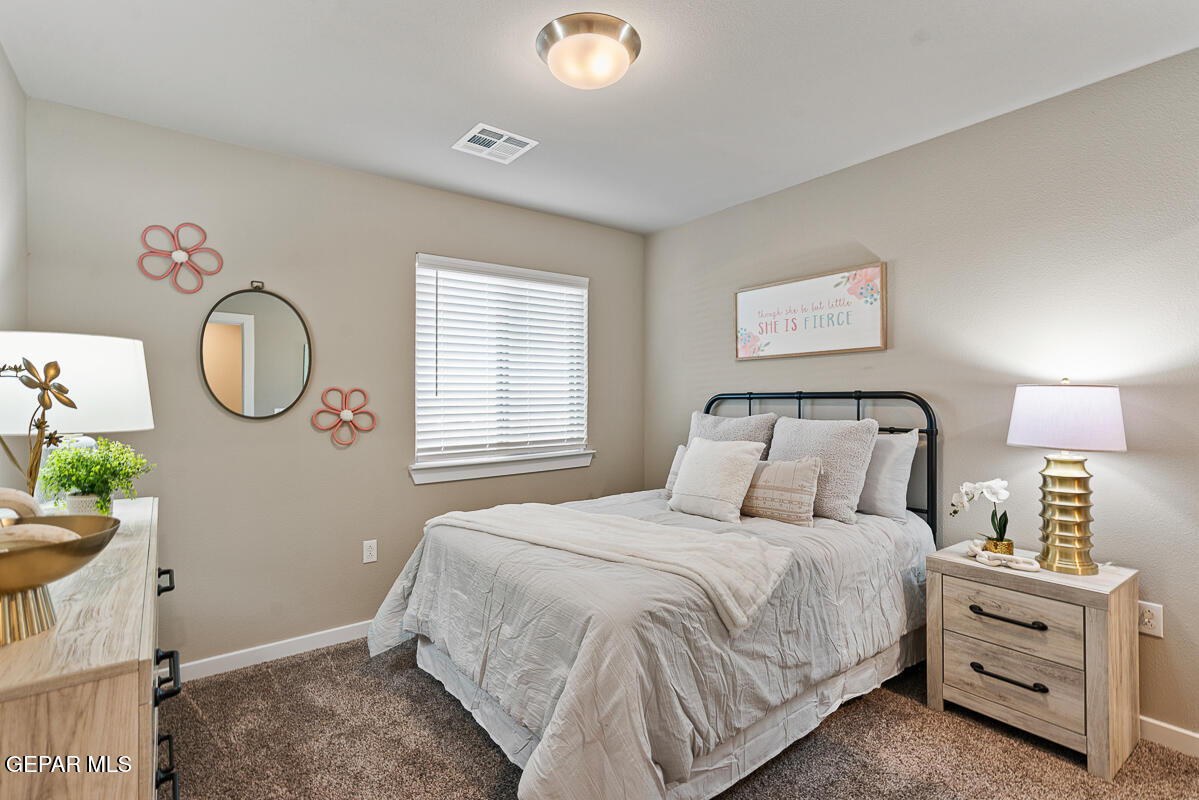 House 2499024134
