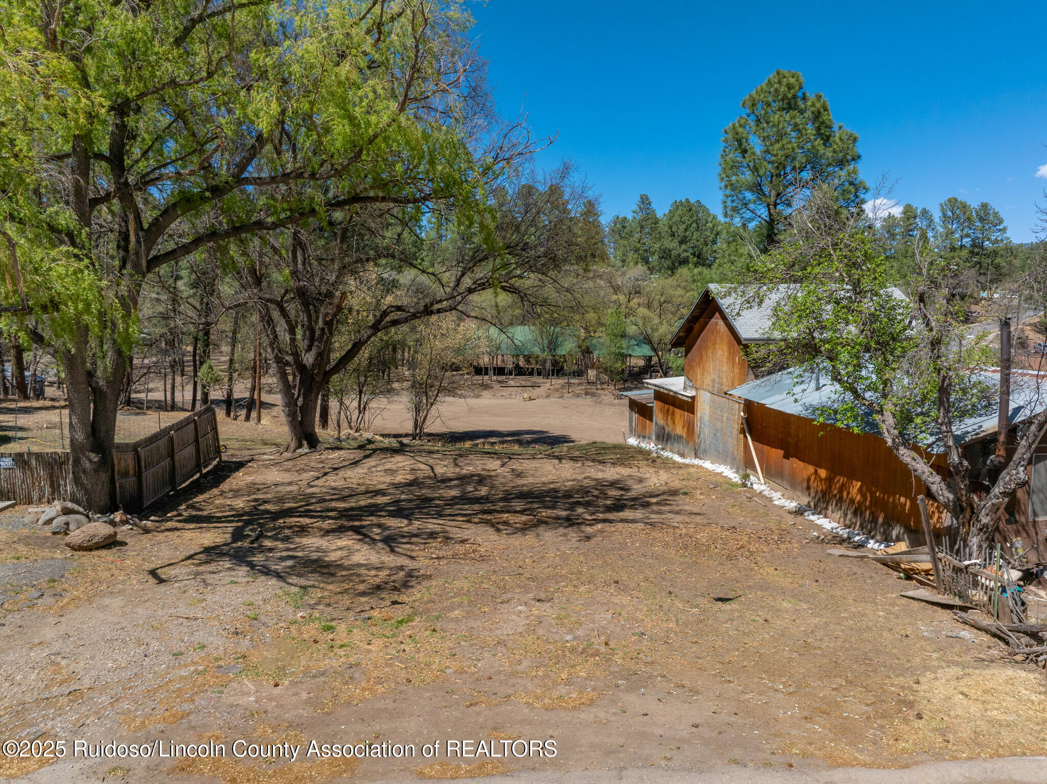 121 Rio Street Ruidoso New Mexico United States, for Sale, commercial, Kaitlin Brophy, TRU-South Real Estate