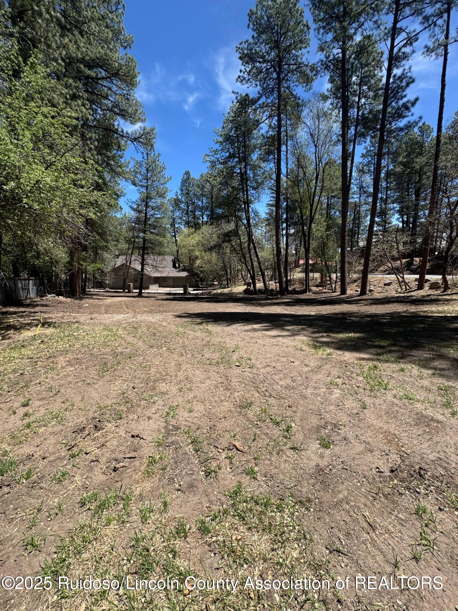 200 Main Road Ruidoso New Mexico United States, for Sale, commercial, Mirissa Good, Better Homes & Gardens Real Estate - Steinborn & Associates