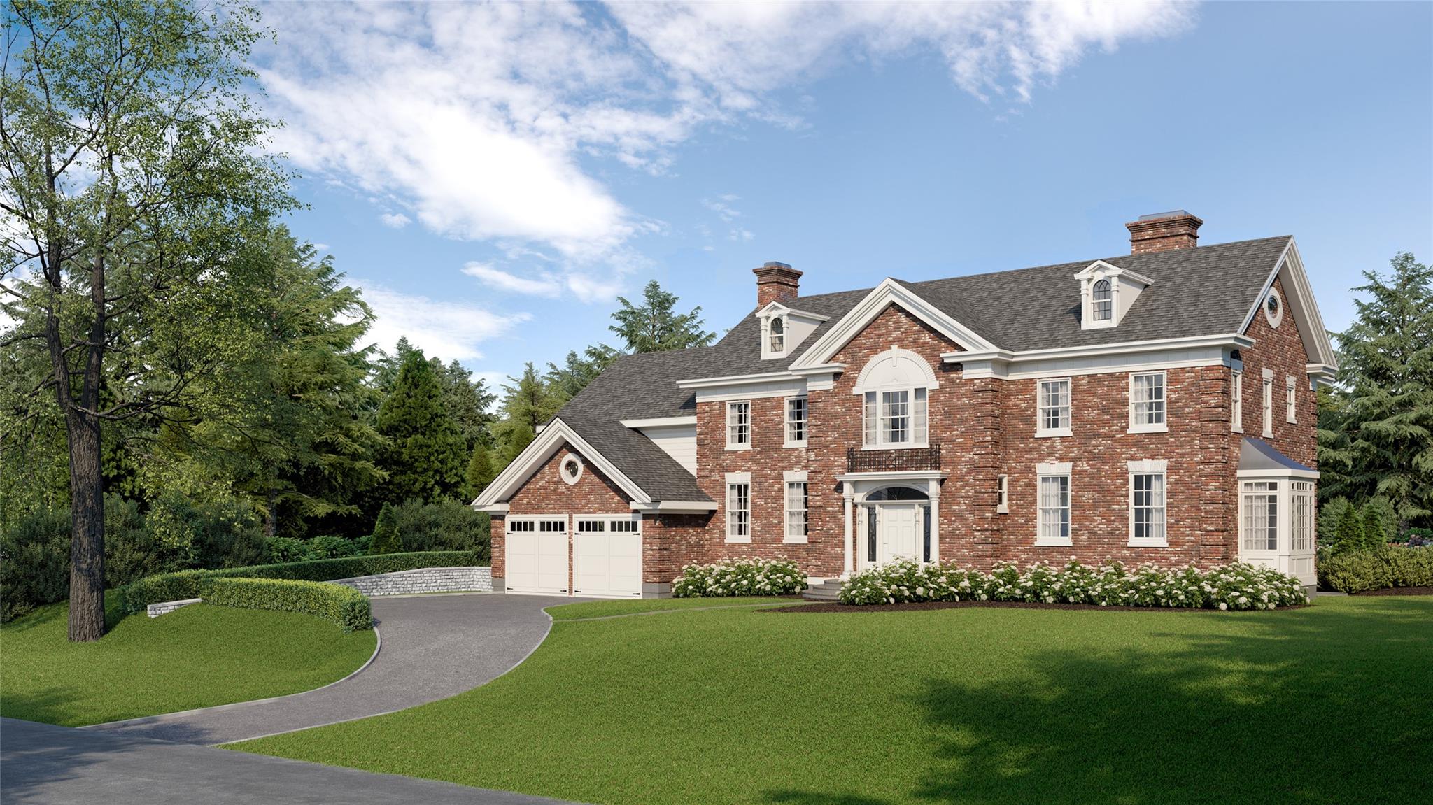 21 Autenrieth Road Scarsdale New York United States, for Sale, residential, Taina  Carrero, T. Car Team at Coldwell Banker Realty