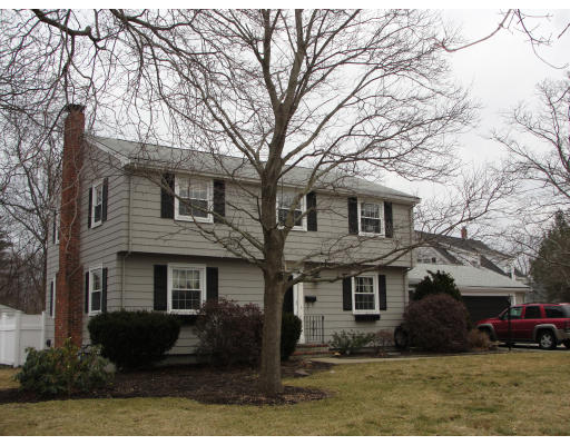 370 Pond Weymouth Massachusetts United States, Sold, residential,  , Tullish & Clancy Real Estate