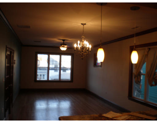 9 Warren Avenue  UNIT 2 Malden Massachusetts United States, Rented, residential,  , Davenport Realty