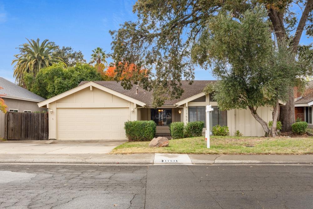 1753 Park Place Drive Carmichael California United States, for Sale, residential,  , Specific One Realty & Mortgage
