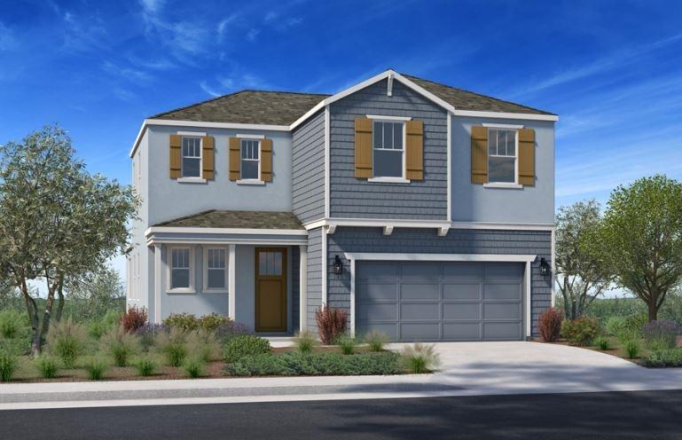 4076 Porton Lane Carmichael California United States, for Sale, residential,  , Specific One Realty & Mortgage