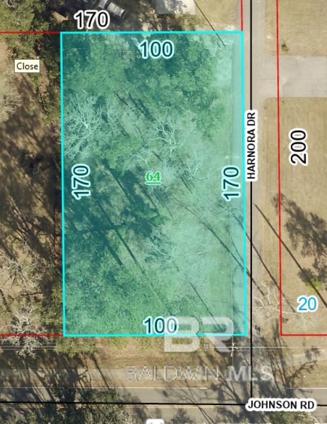 Harnora Drive Daphne Alabama United States, Sold, commercial,  , ValPointe Real Estate & Development