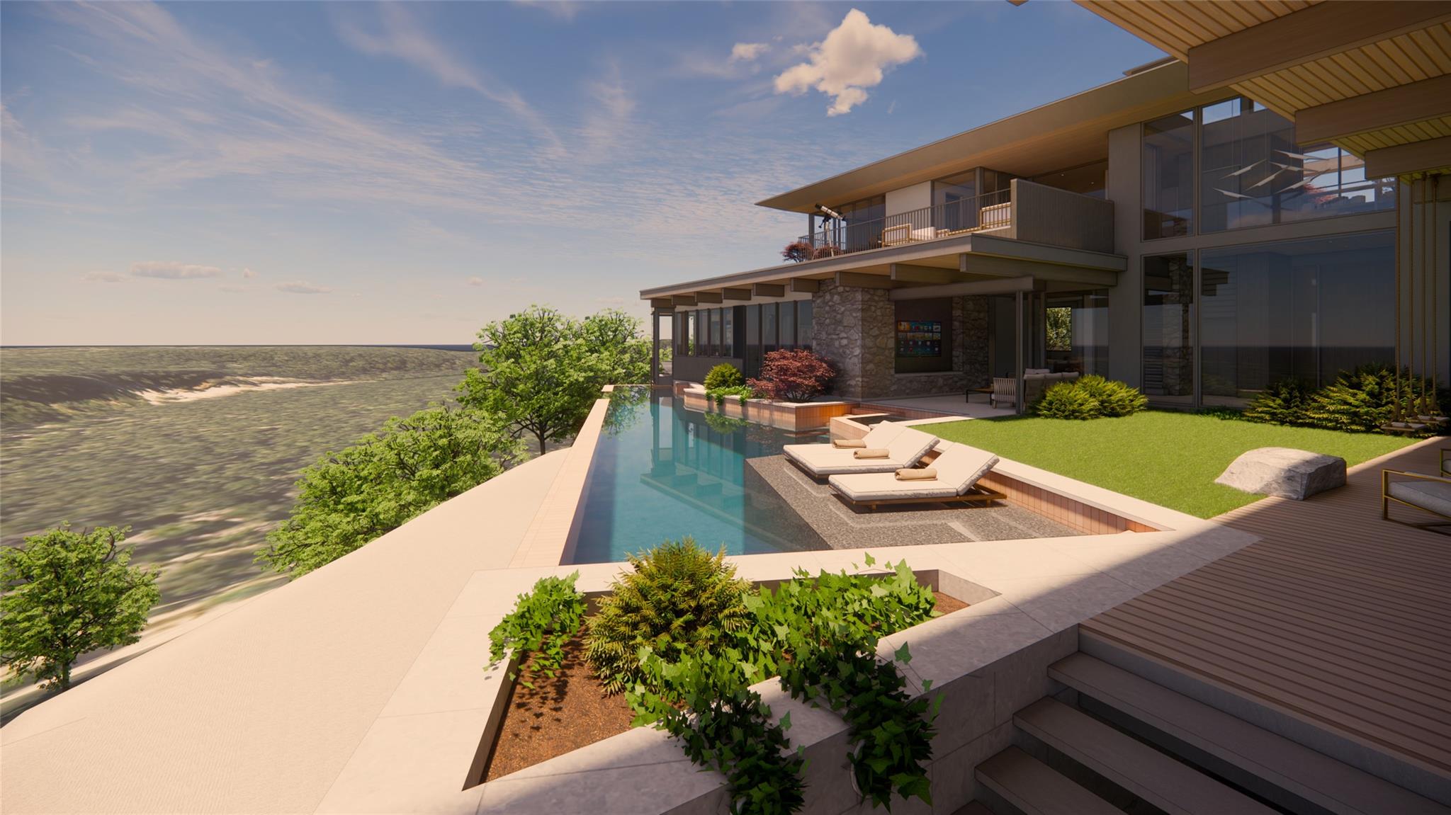 2718 Tether TRL Austin Texas United States, for Sale, residential, Jessica Dodge, All City Real Estate, Ltd. Co.