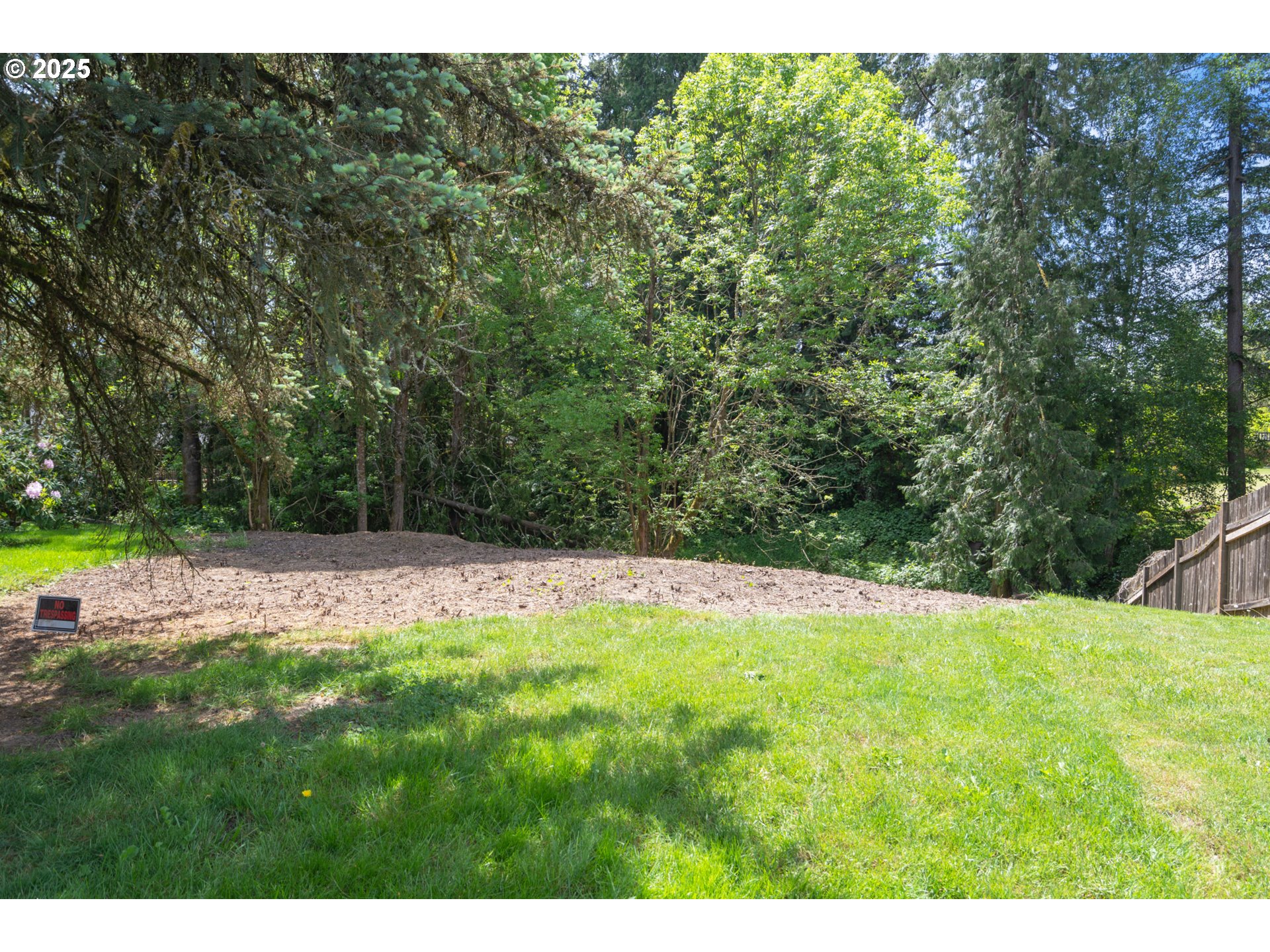 SE Lonny CT Hillsboro Oregon United States, for Sale, residential,  , ARROW REALTY