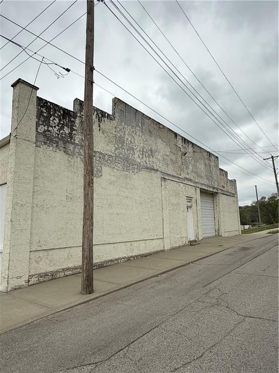 204 N Main Street Excelsior Springs Missouri United States, for Sale, commercial,  , Juncture Real Estate