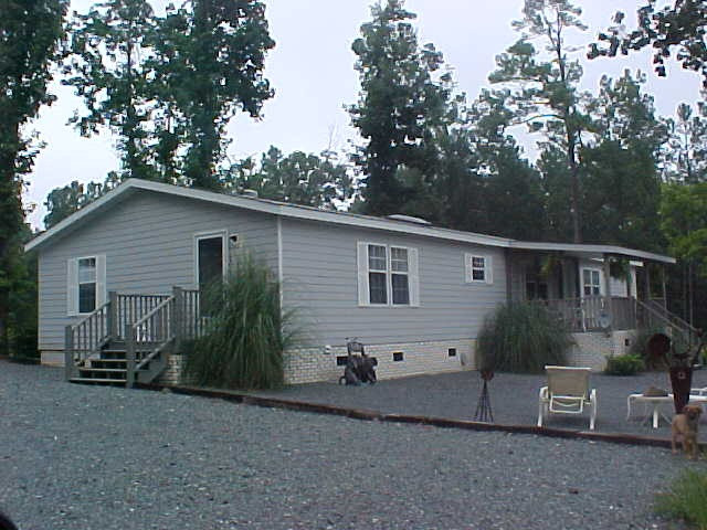 227 Seminole Point Lane Siler City North Carolina United States, Sold, residential,  , Realty World Carolina Properties