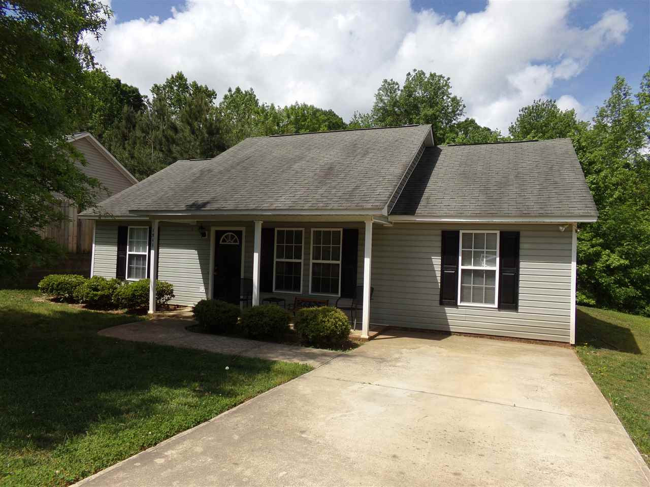 1511 Duet Drive Siler City North Carolina United States, Sold, residential,  , Realty World Carolina Properties