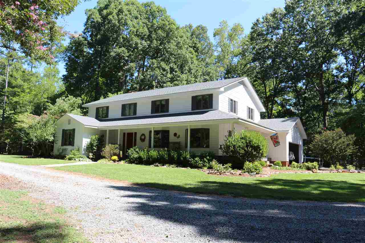 12 Crosswinds Estates Drive Pittsboro North Carolina United States, Sold, residential, , Realty World Carolina Properties