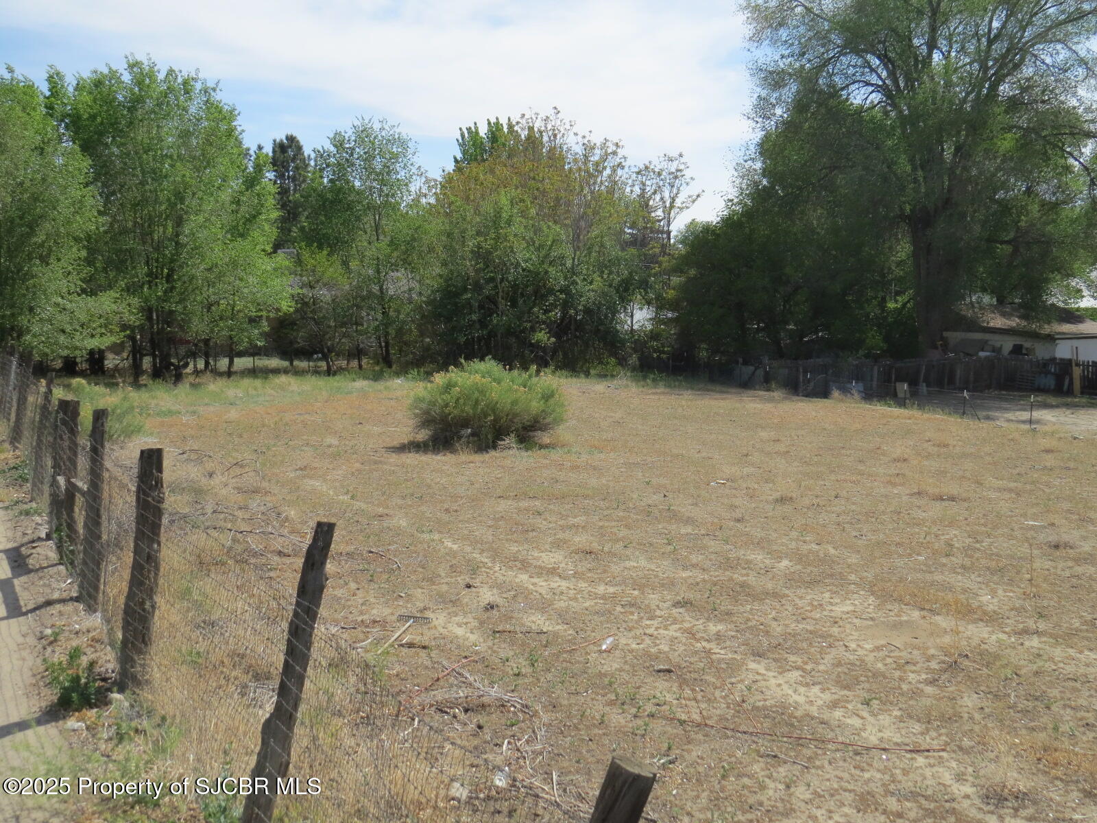 XXX FAIRGROUNDS Road Aztec New Mexico United States, Sale Pending, commercial, Matt Albright, Positive Realty