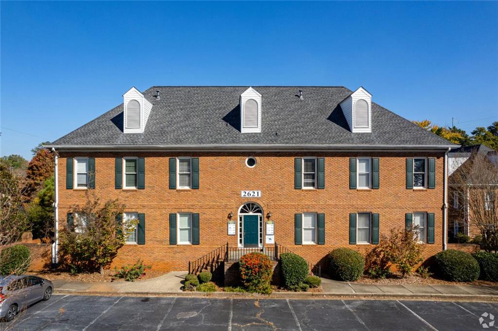 2621 Sandy Plains Road APT 102 Marietta Georgia United States, for Lease, commercial, Sultan Ahmed, Realty Hub