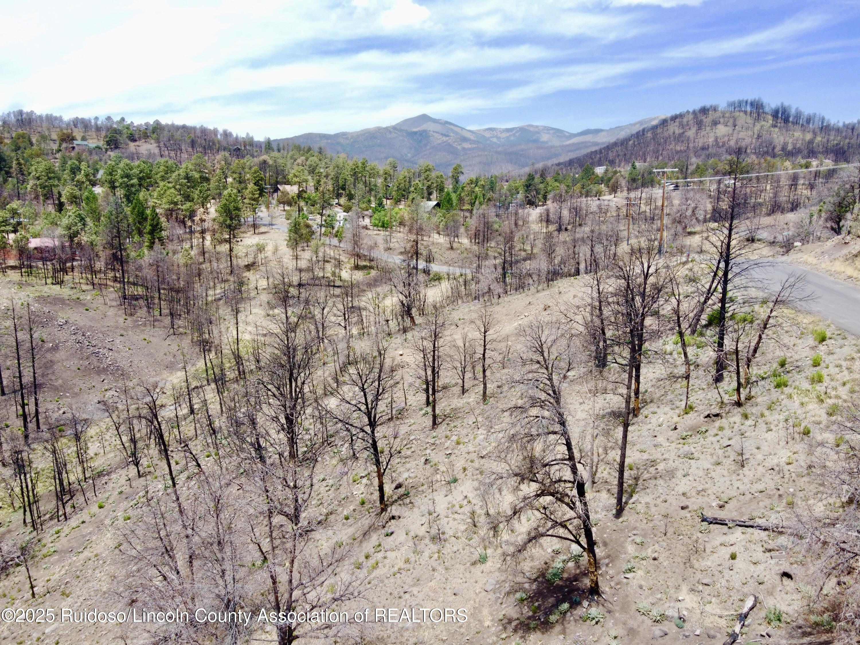 59 Alpine Village Drive Ruidoso New Mexico United States, for Sale, commercial, Esme Sanchez, Century 21 Aspen Real Estate Company Inc.