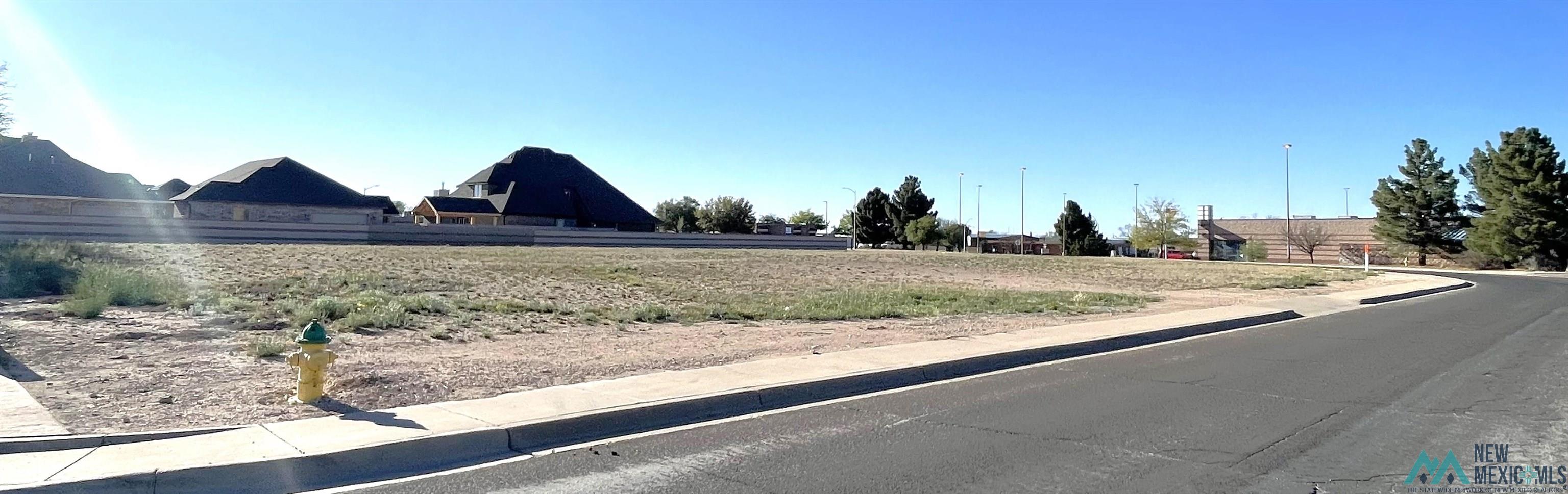 N TBD Alto Hobbs New Mexico United States, for Sale, commercial,  , EDGE Realty Group