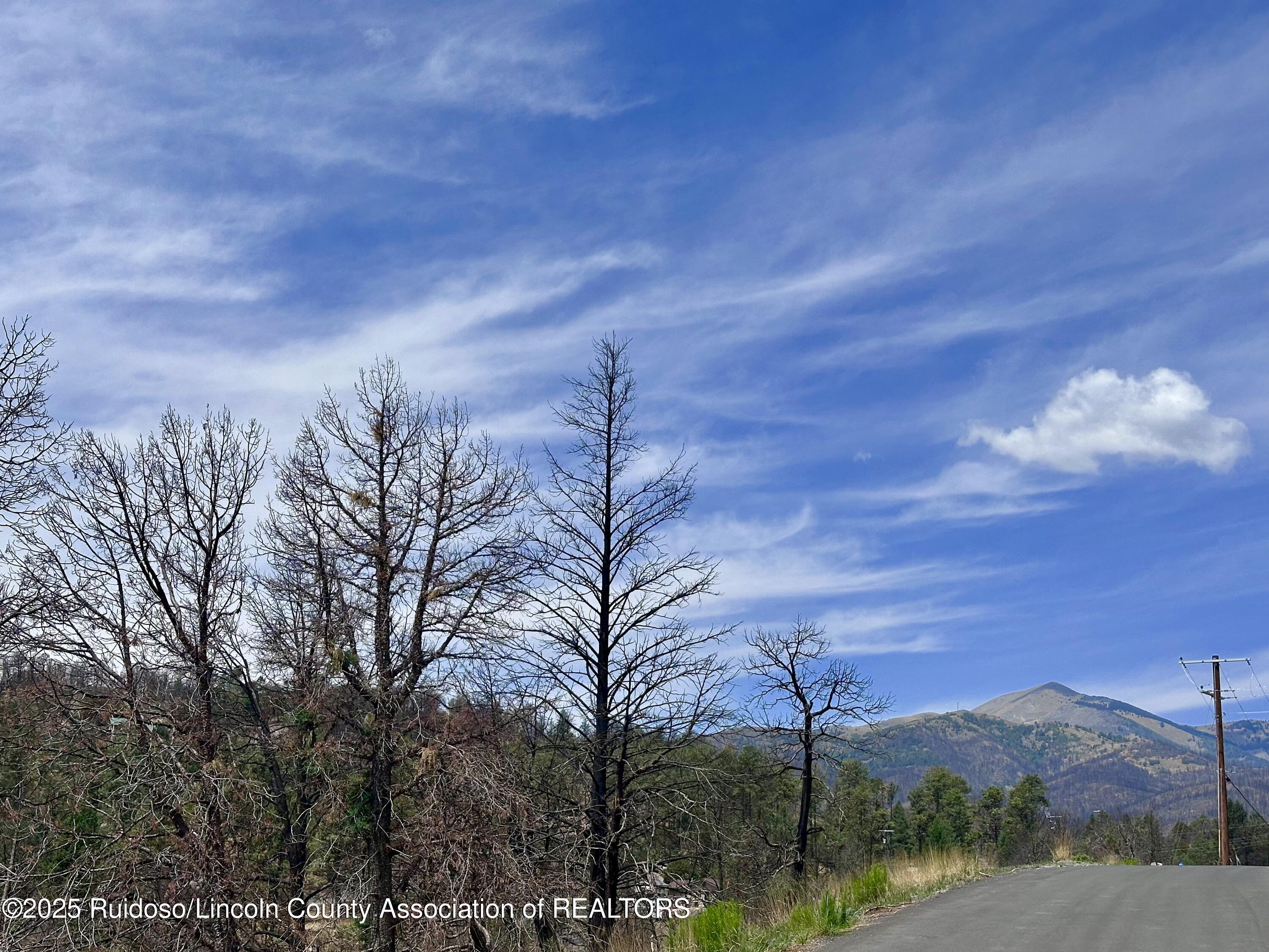 11 Alpine Village Drive Ruidoso New Mexico United States, for Sale, commercial, Esme Sanchez, Century 21 Aspen Real Estate Company Inc.