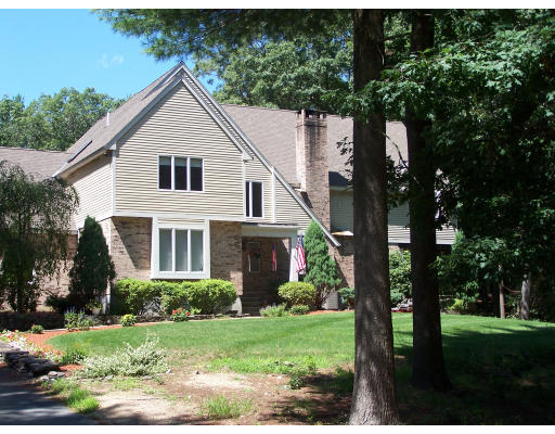 34 Fairway Ln Pembroke Massachusetts United States, Sold, residential,  , SRG Properties Group--Century 21 North East