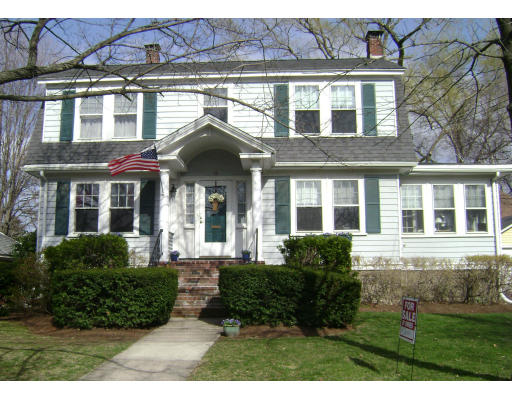 10 Spruce St Braintree Massachusetts United States, Sold, residential, , Tullish & Clancy Real Estate