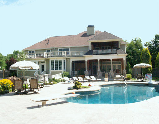 218 Bridle Trail Needham Massachusetts United States, Sold, residential, Elyse Marsh, Pinnacle Group