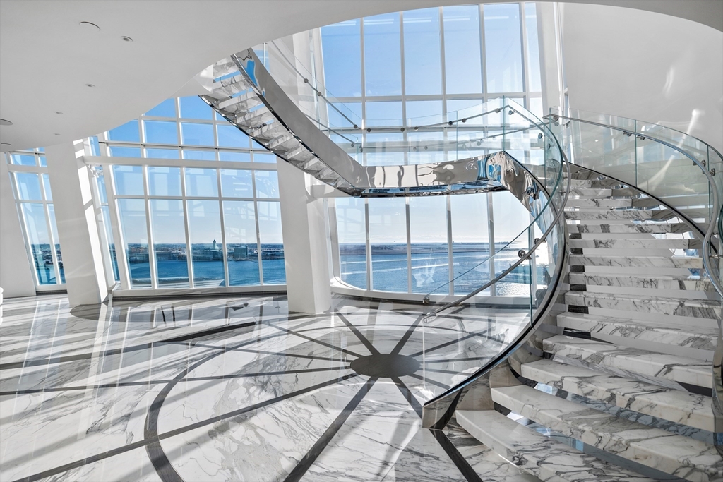 150 Seaport Blvd.  UNIT GPH Boston Massachusetts United States, for Sale, residential,  , Media Realty Group Inc.