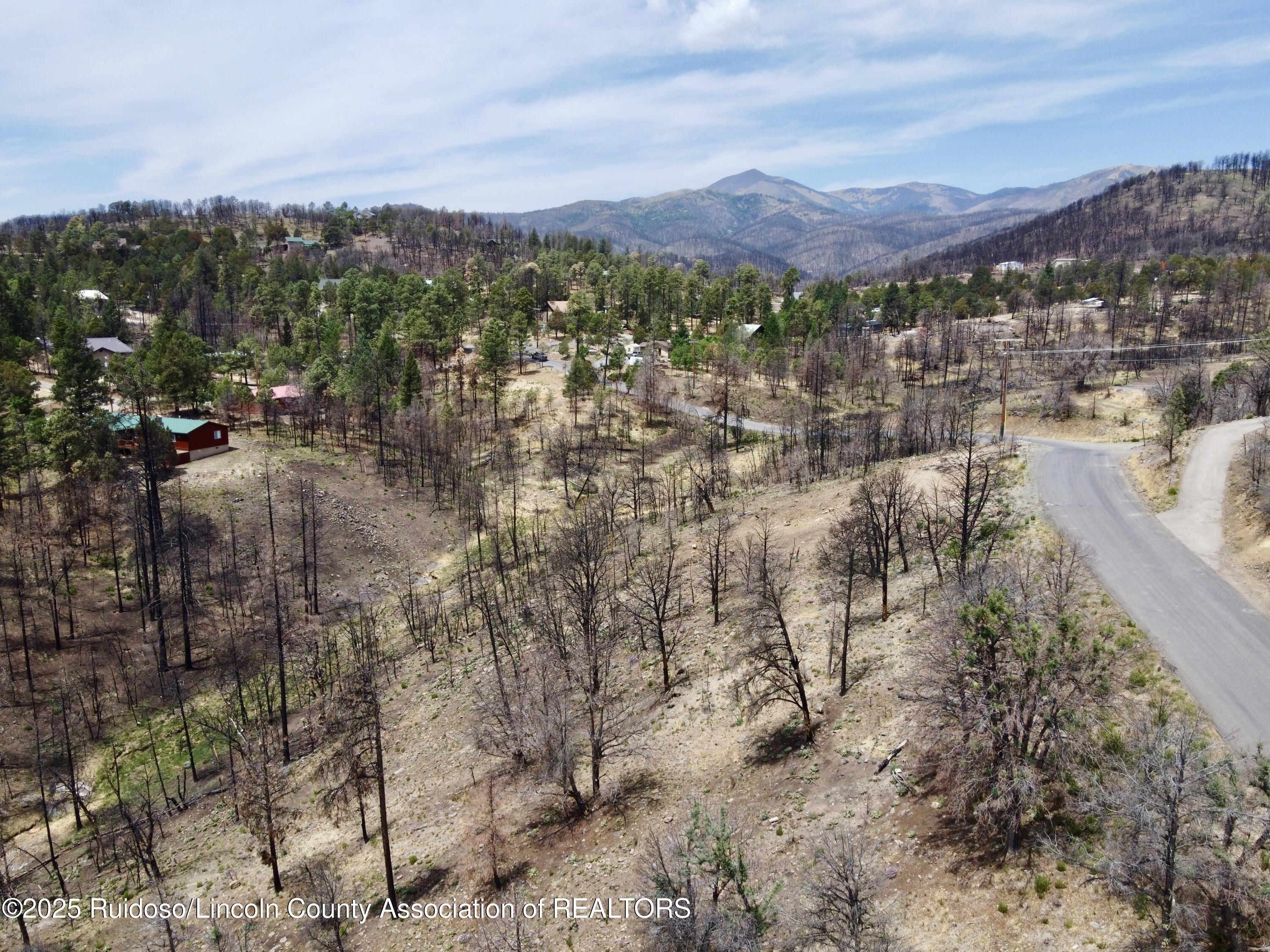 10 Alpine Village Drive Ruidoso New Mexico United States, for Sale, commercial, Esme Sanchez, Century 21 Aspen Real Estate Company Inc.