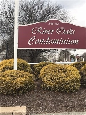 348 Neponset  UNIT B Canton Massachusetts United States, Rented, residential,  , SRG Properties Group--Century 21 North East