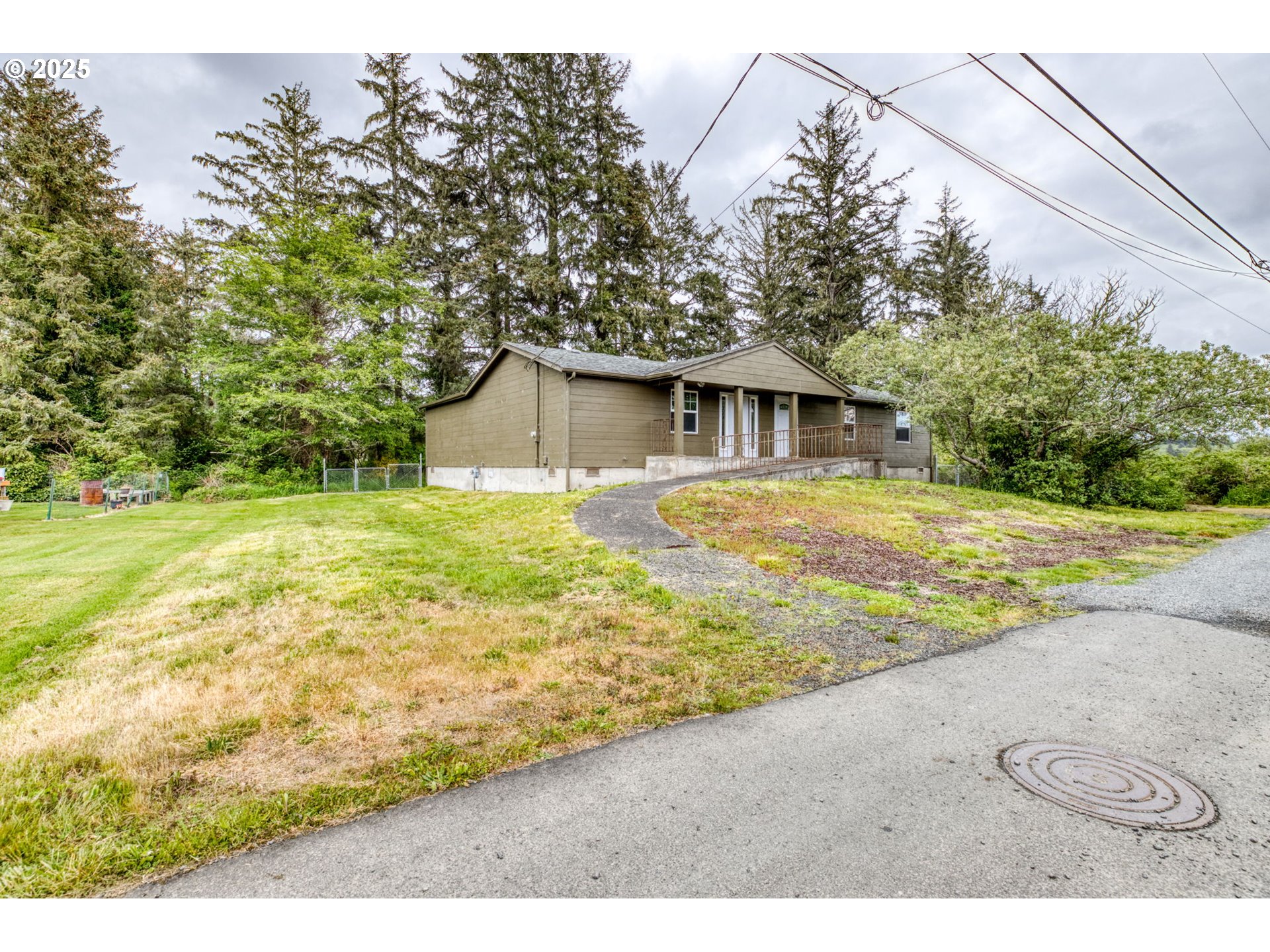 1000 S KING ST, 358957423, Seaside,  for sale, Cornell  Mann, CCIM, Great Western Commercial Real Estate Company