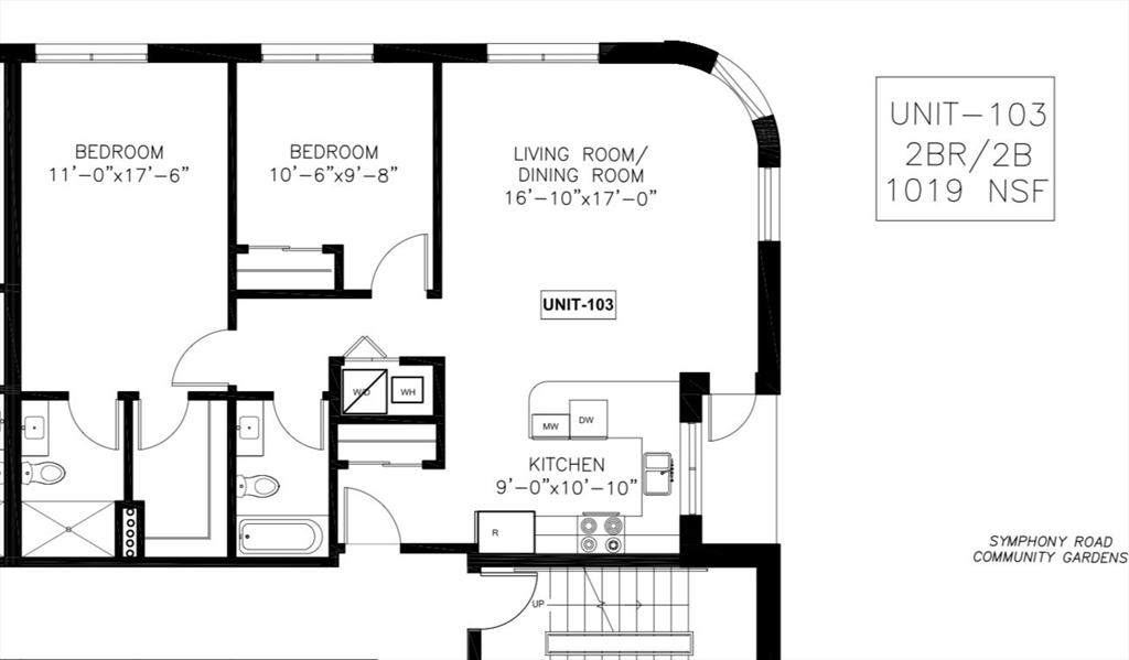 House 2563929613