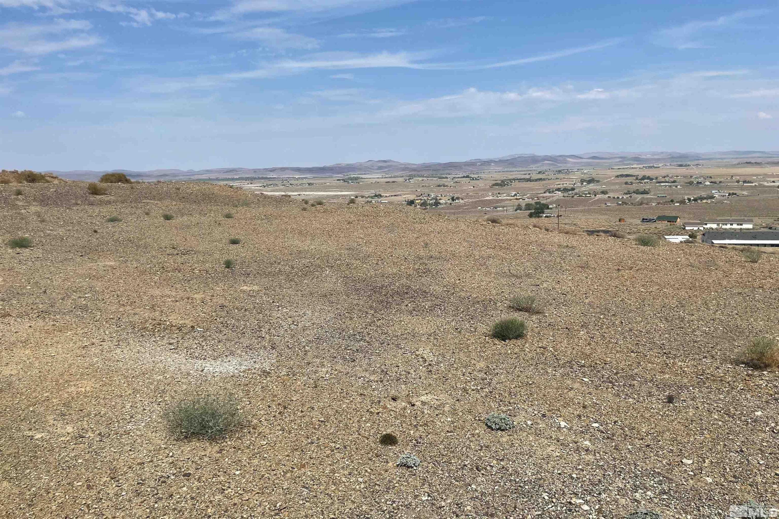 5650 McGuire Avenue Silver Springs Nevada United States, for Sale, commercial,  ,  Ballard Realty, Inc.