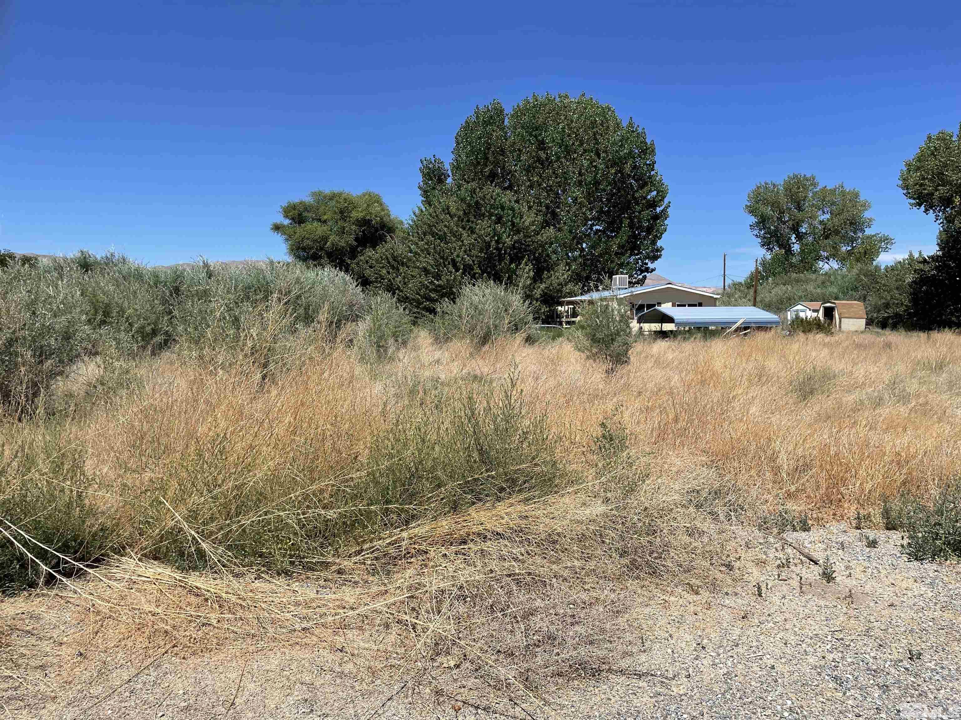 8 Rio Vista Drive Yerington Nevada United States, for Sale, commercial,  ,  Ballard Realty, Inc.