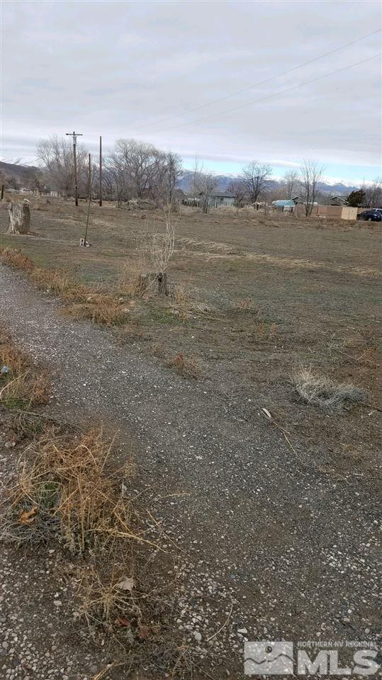 355 Hwy 95 A Fernley  United States, for Sale, commercial, J J Ballard,  Ballard Realty, Inc.