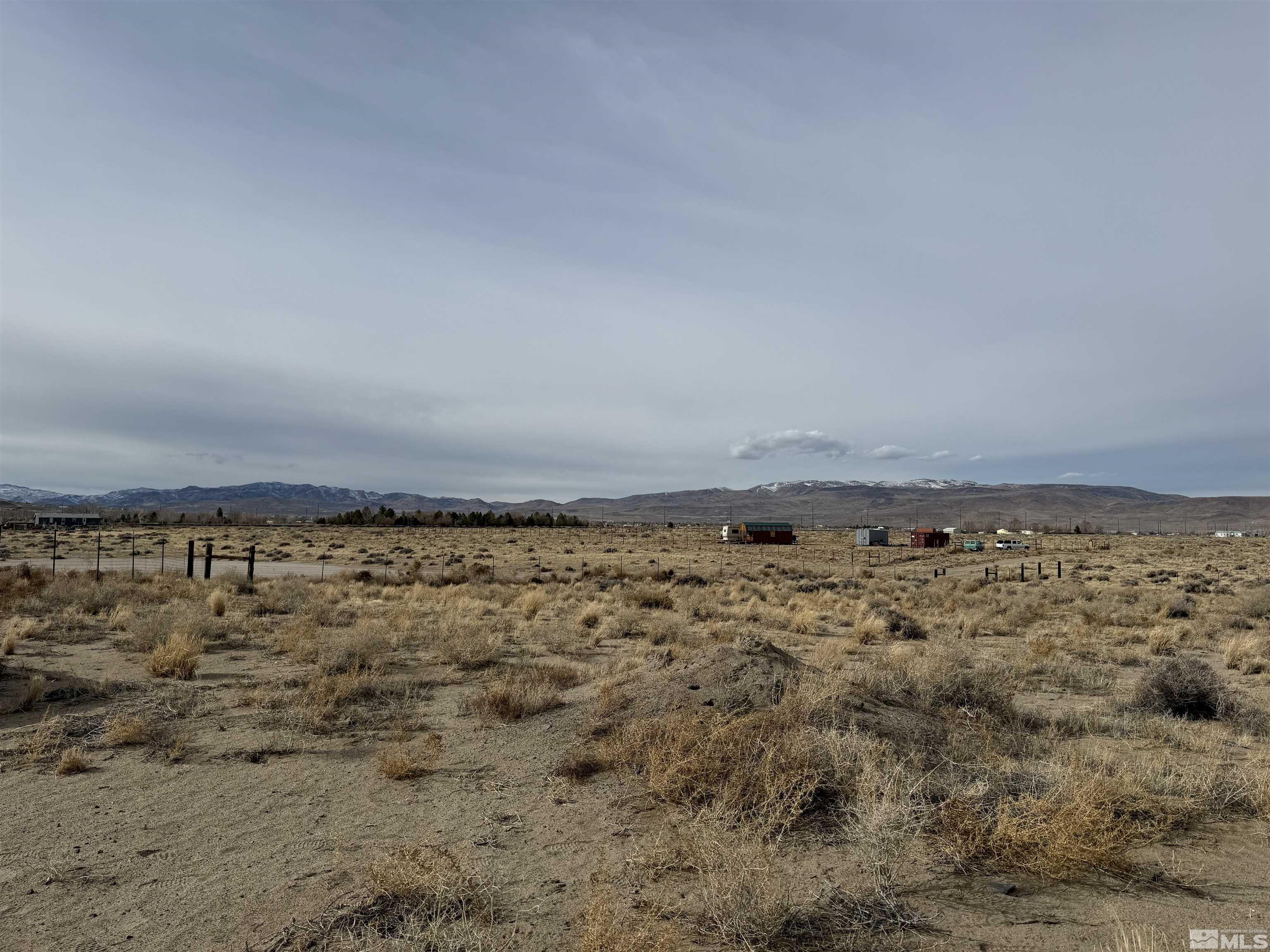 5340 Kafal Street Silver Springs Nevada United States, for Sale, commercial,  ,  Ballard Realty, Inc.