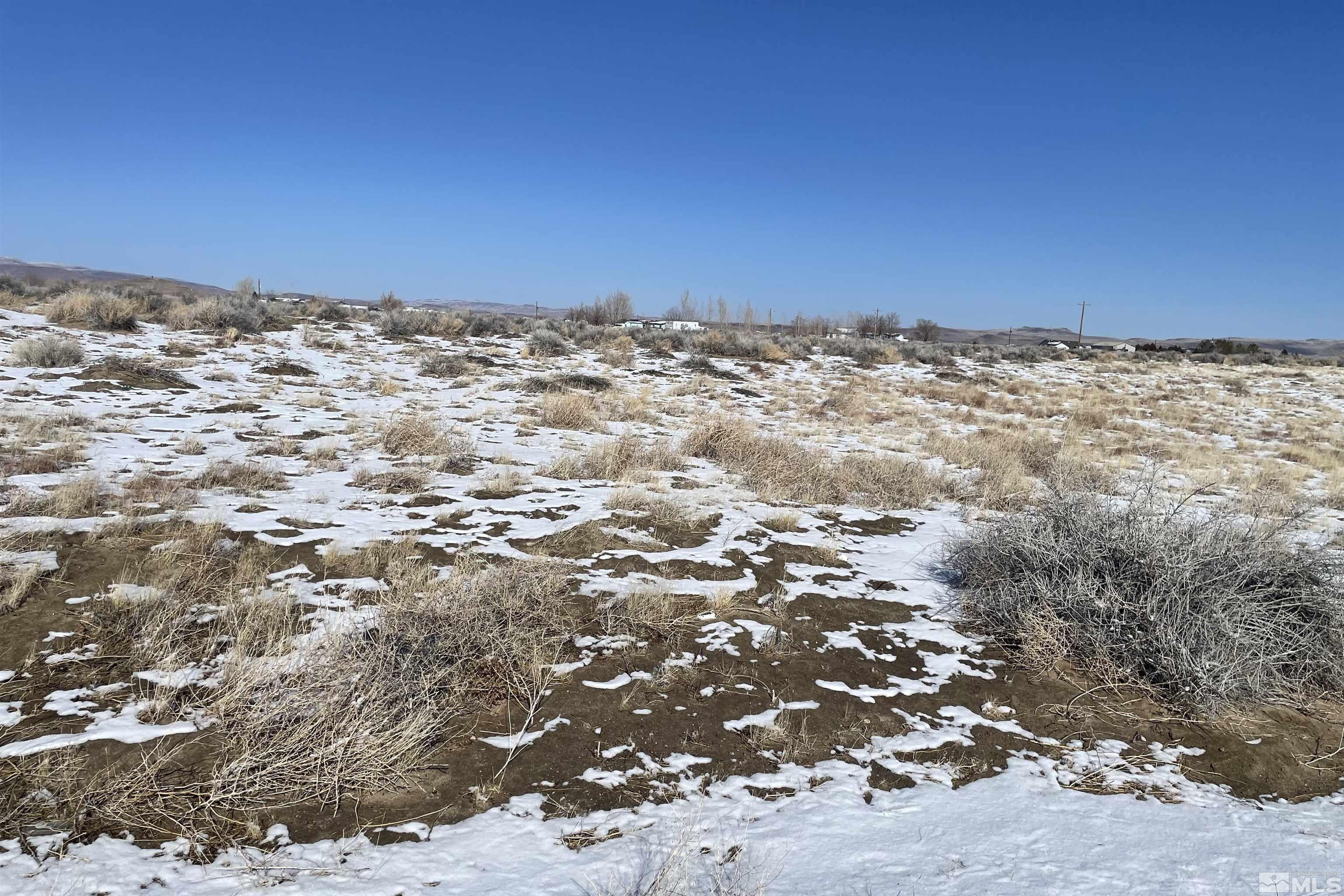 2910 E 9th Street Silver Springs Nevada United States, for Sale, commercial,  ,  Ballard Realty, Inc.