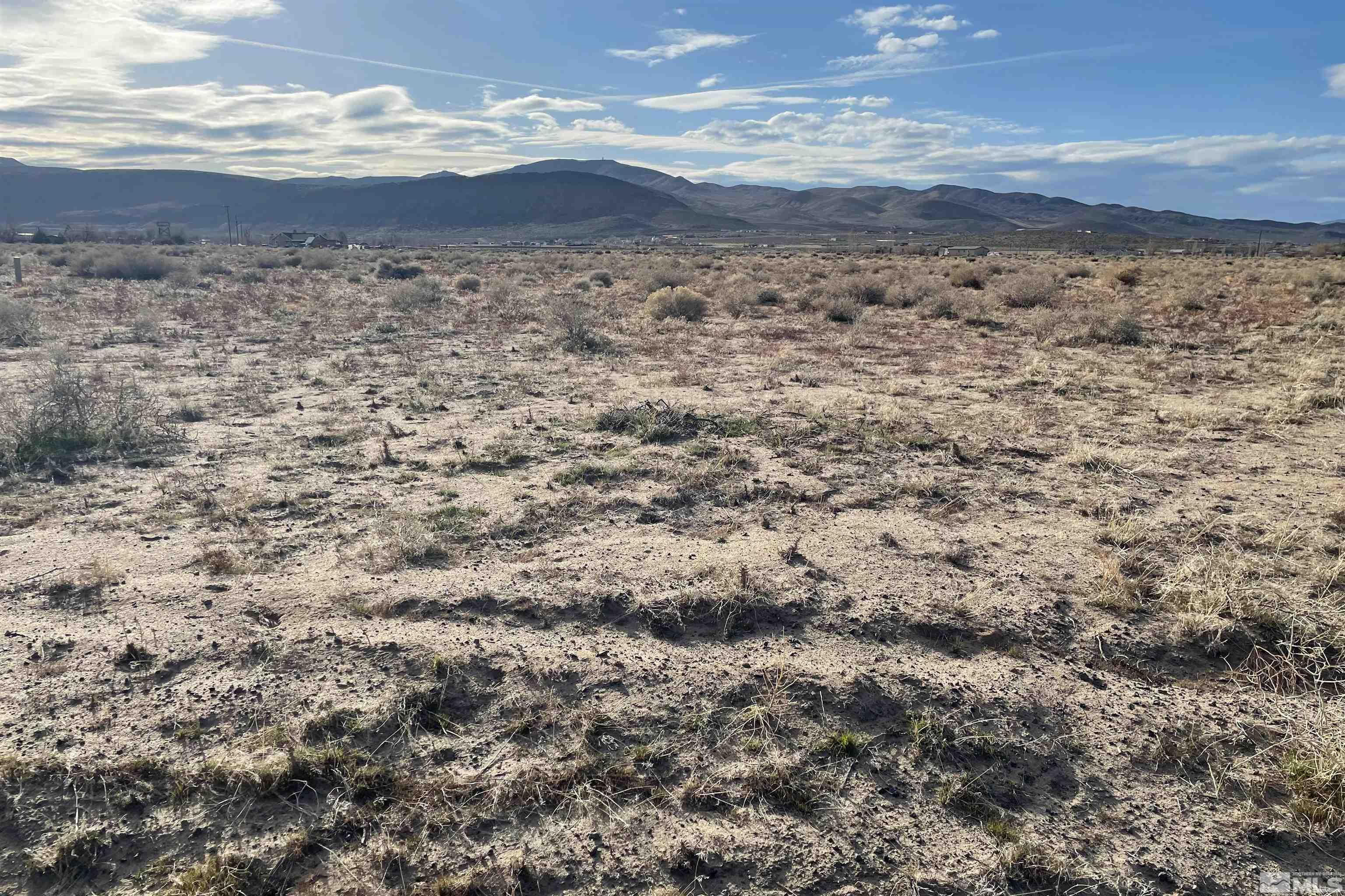 8685 Angel Silver Springs Nevada United States, for Sale, commercial,  ,  Ballard Realty, Inc.