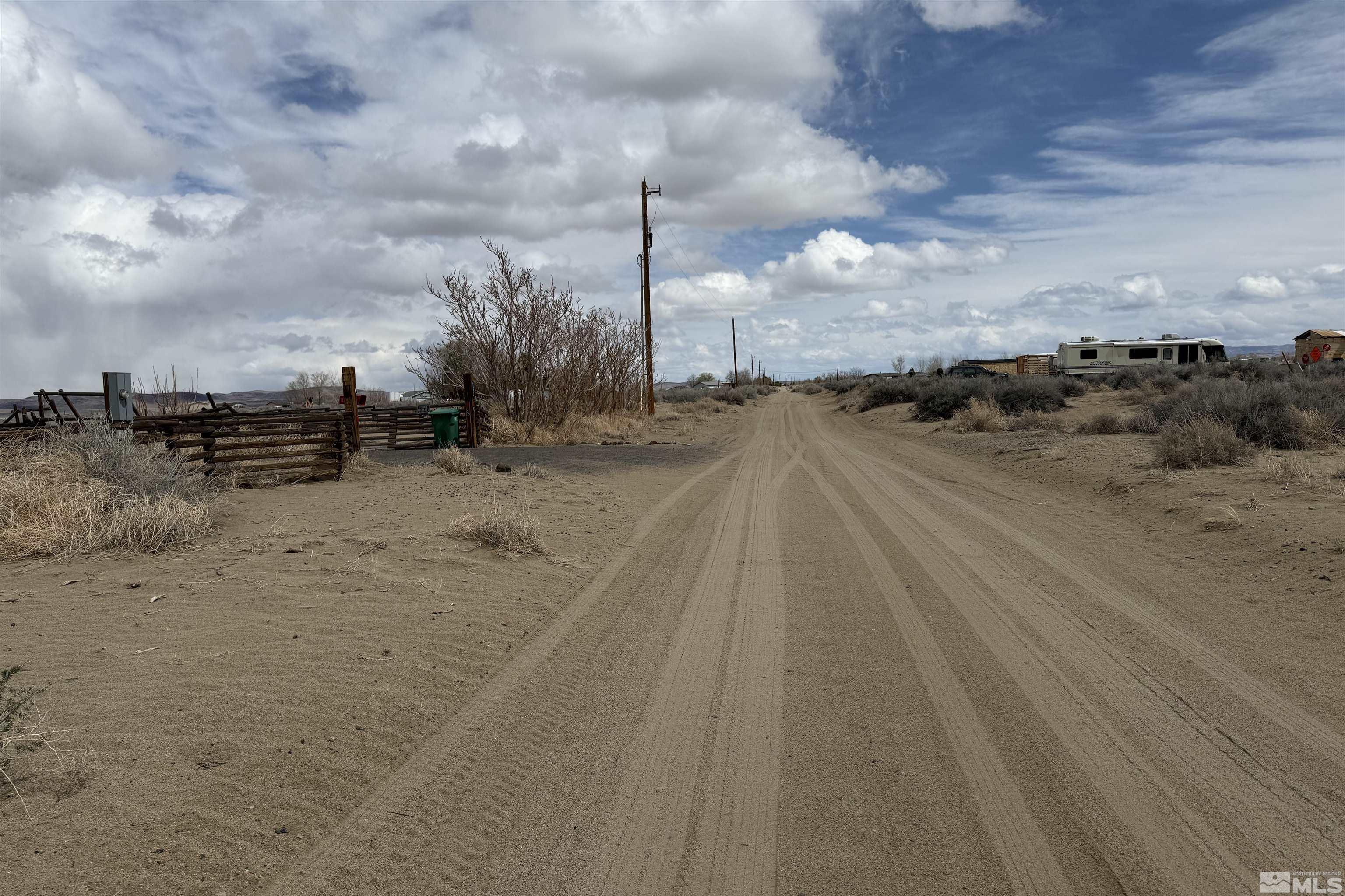 2655 E 8th Street Silver Springs Nevada United States, for Sale, commercial,  ,  Ballard Realty, Inc.