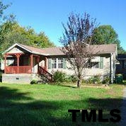 217 SUNVIEW Drive Siler City North Carolina United States, Sold, residential,  , Realty World - Carolina Properties