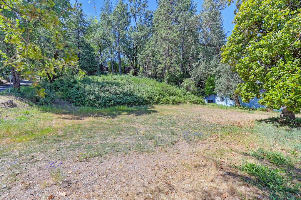 678 Main Street, 225050161, Placerville, for sale Zeller Realty - Sierra Properties 678 Main Street, 225050161, Placerville, for sale, Zeller Realty - Sierra Properties