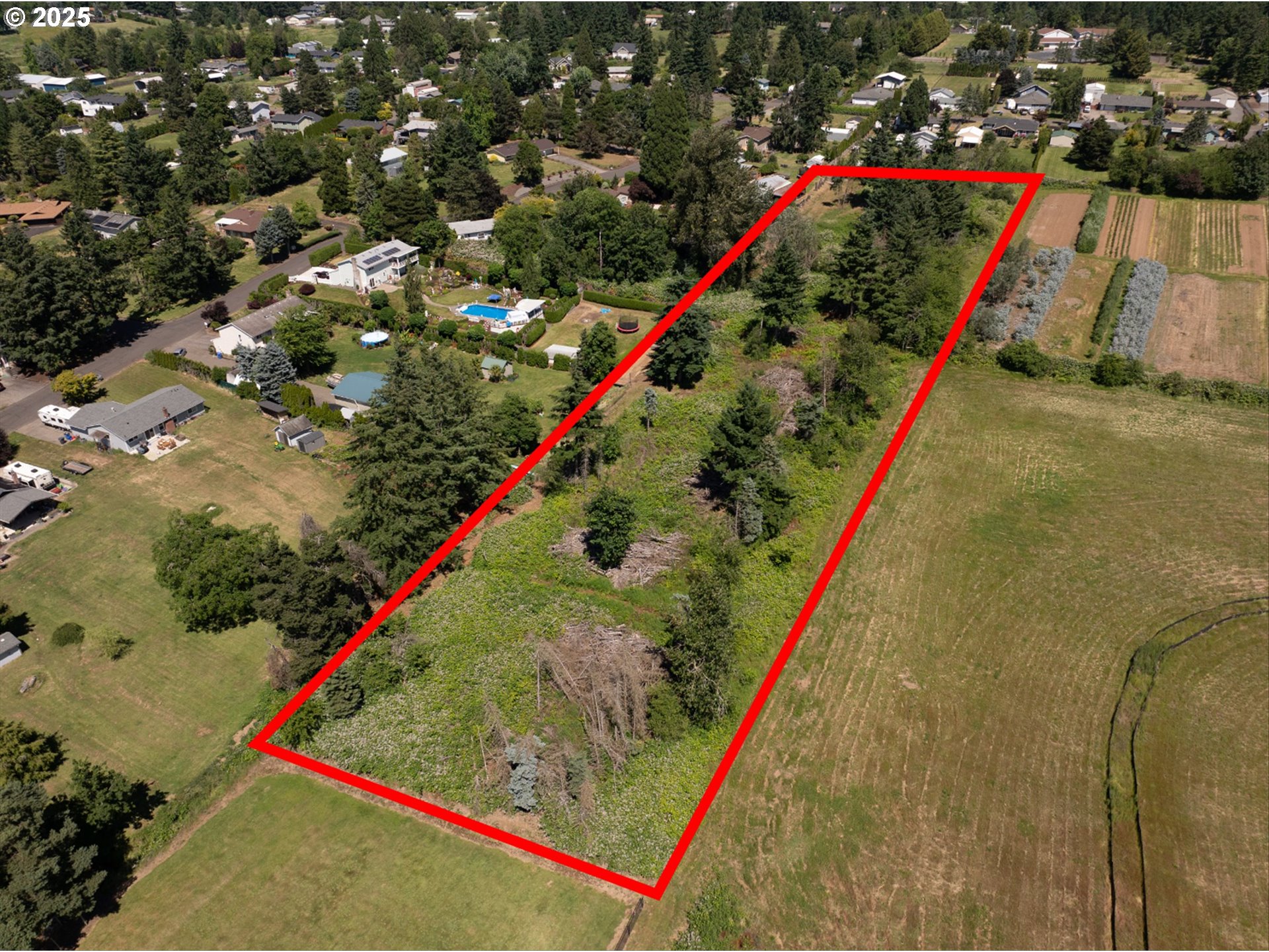 SE Armstrong Cir Happyvalley Oregon United States, for Sale, residential, Demo Agent, InCom Real Estate - New Demo Office