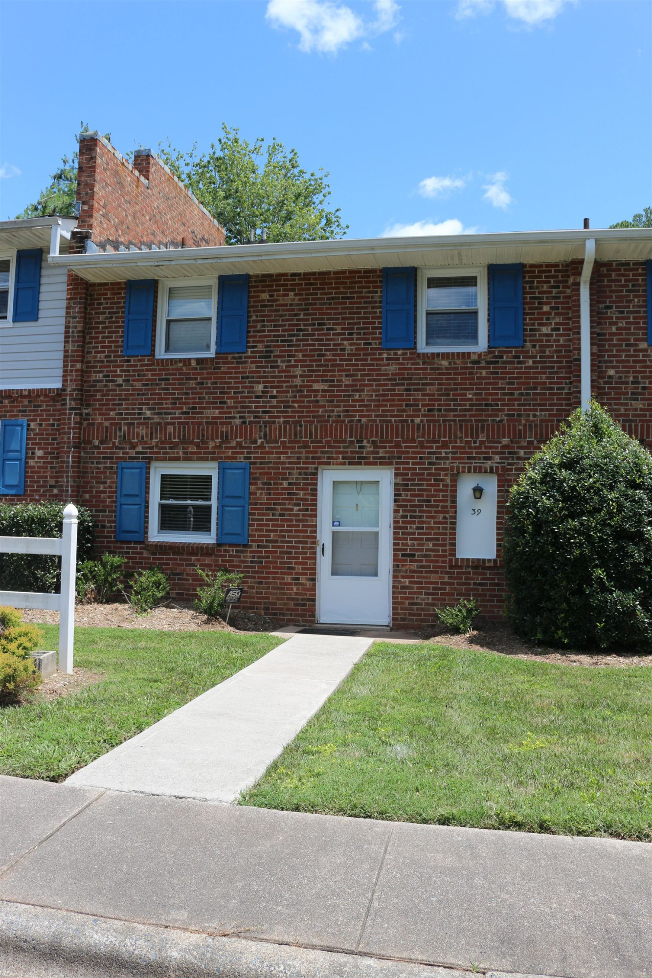 5141 Revere Road APT 39 Durham North Carolina United States, Sold, residential, , Realty World Carolina Properties
