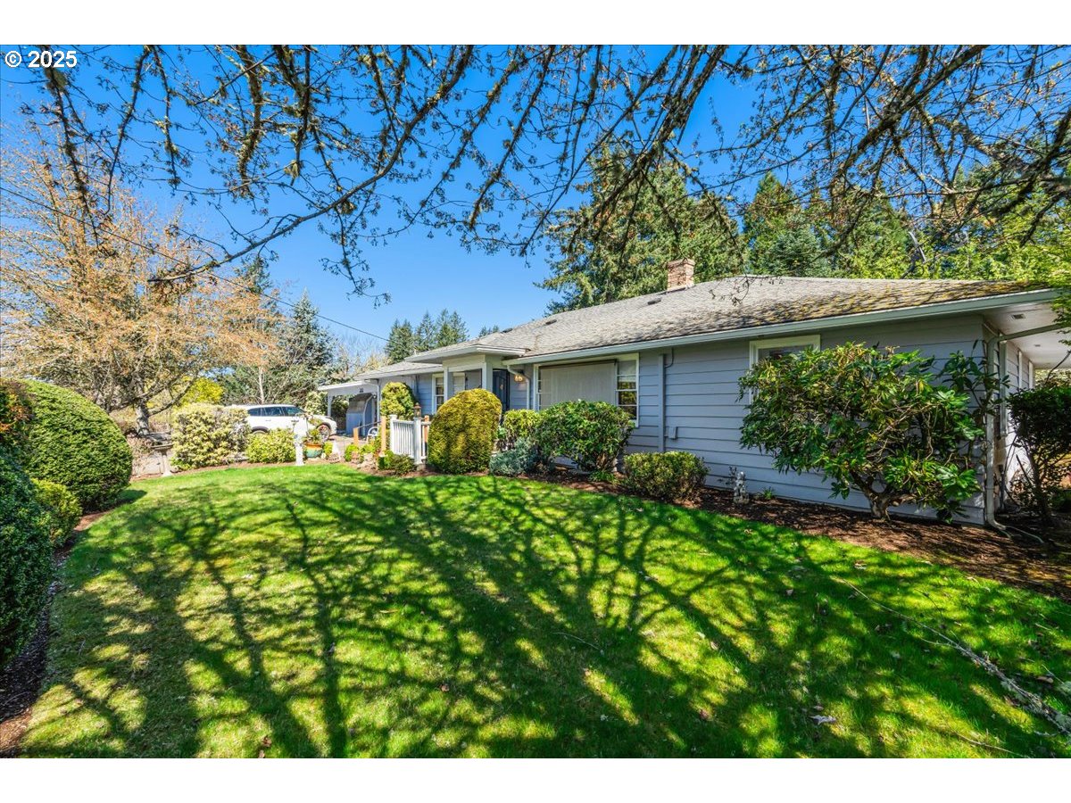 18050 SE LANGENSAND RD Sandy Oregon United States, for Sale, residential,  , Exclusive Homes Real Estate