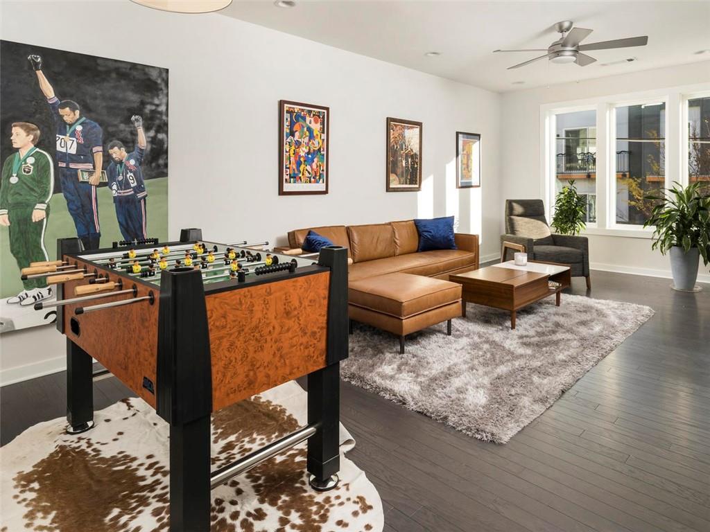 415 Street information unavailable Street APT 16 Atlanta Georgia United States, for Sale, residential, Sultan Ahmed, Realty Hub