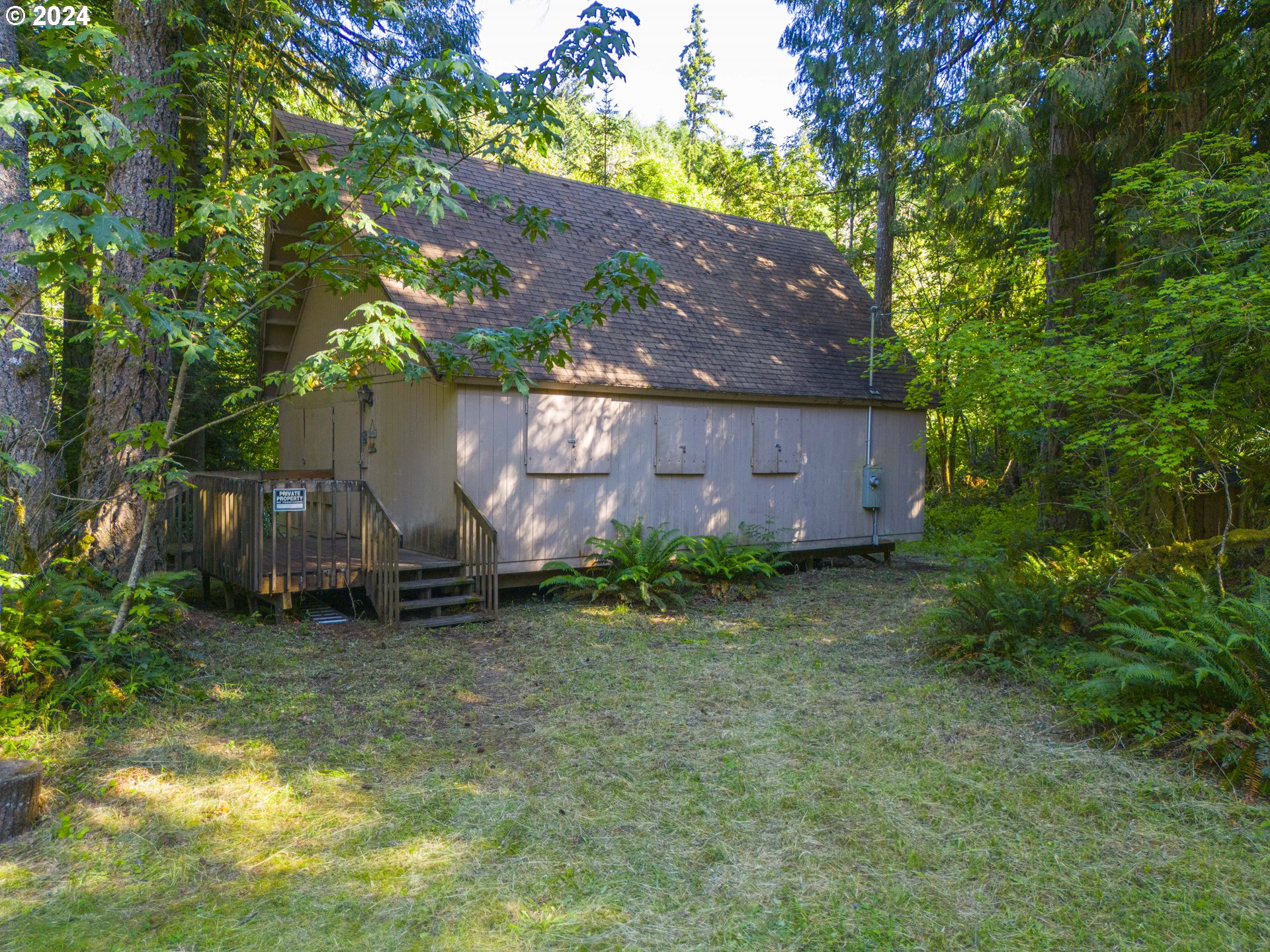 29990 SE KNOX RD Boring Oregon United States, for Sale, residential, Therese Fleischman, Exclusive Homes Real Estate