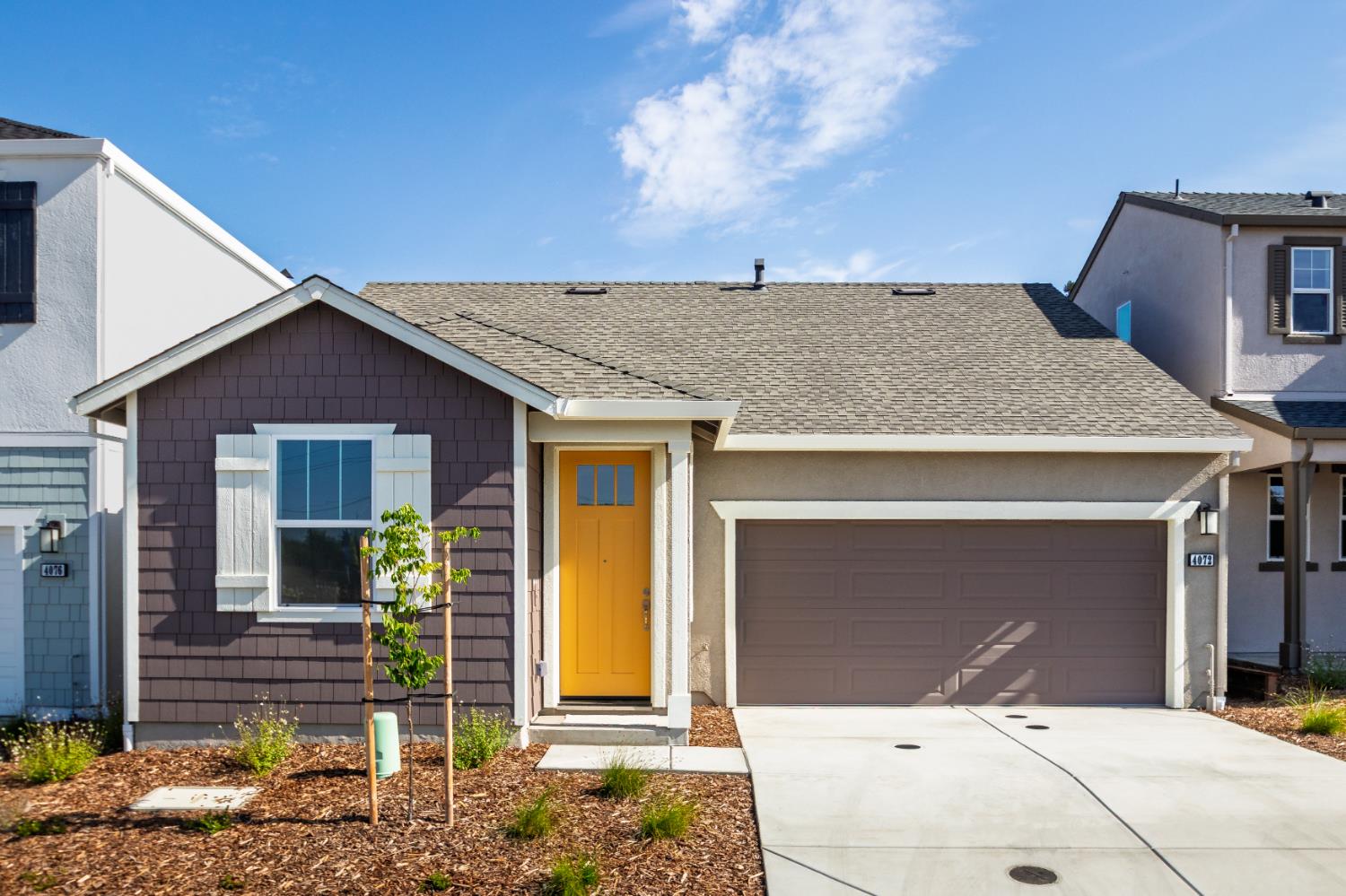 4072 Porton Lane Carmichael California United States, for Sale, residential,  , Specific One Realty & Mortgage