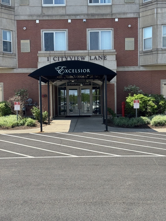 1 Cityview Ln  UNIT 404 Quincy Massachusetts United States, Sold, residential,  , Tullish & Clancy Real Estate