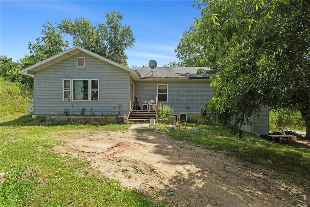 13777 Bohrer Lane Rayville Missouri United States, for Sale, residential,  , Juncture Real Estate