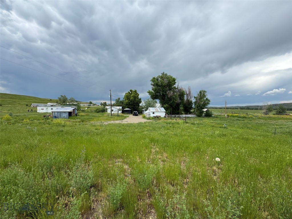 920 Highway 10 E Greycliff Montana United States, Sold, residential,  , Ruthie Johnson Real Estate