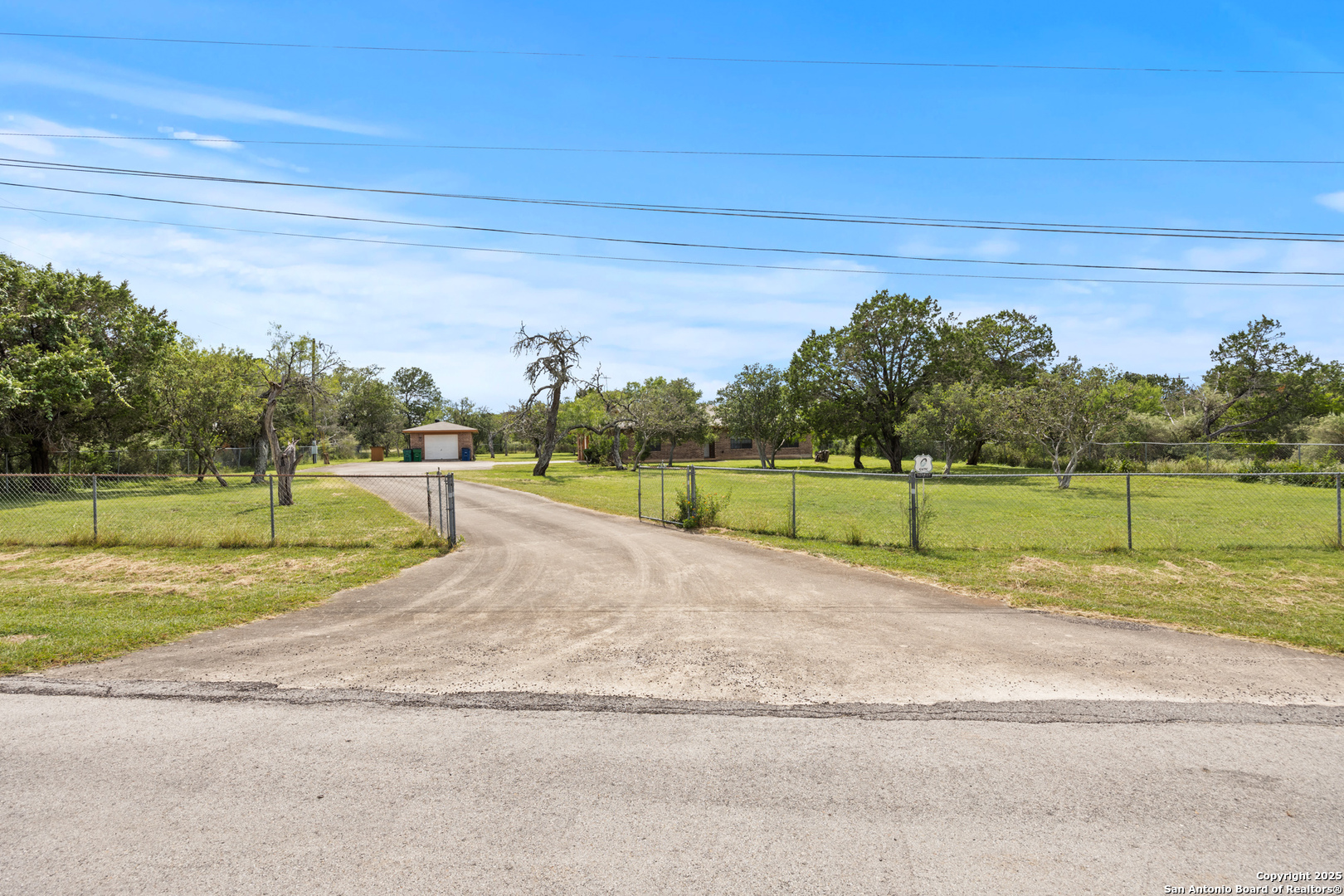 4 Karbach New Braunfels Texas United States, for Sale, residential, Fred Davis, Davis Realty Group