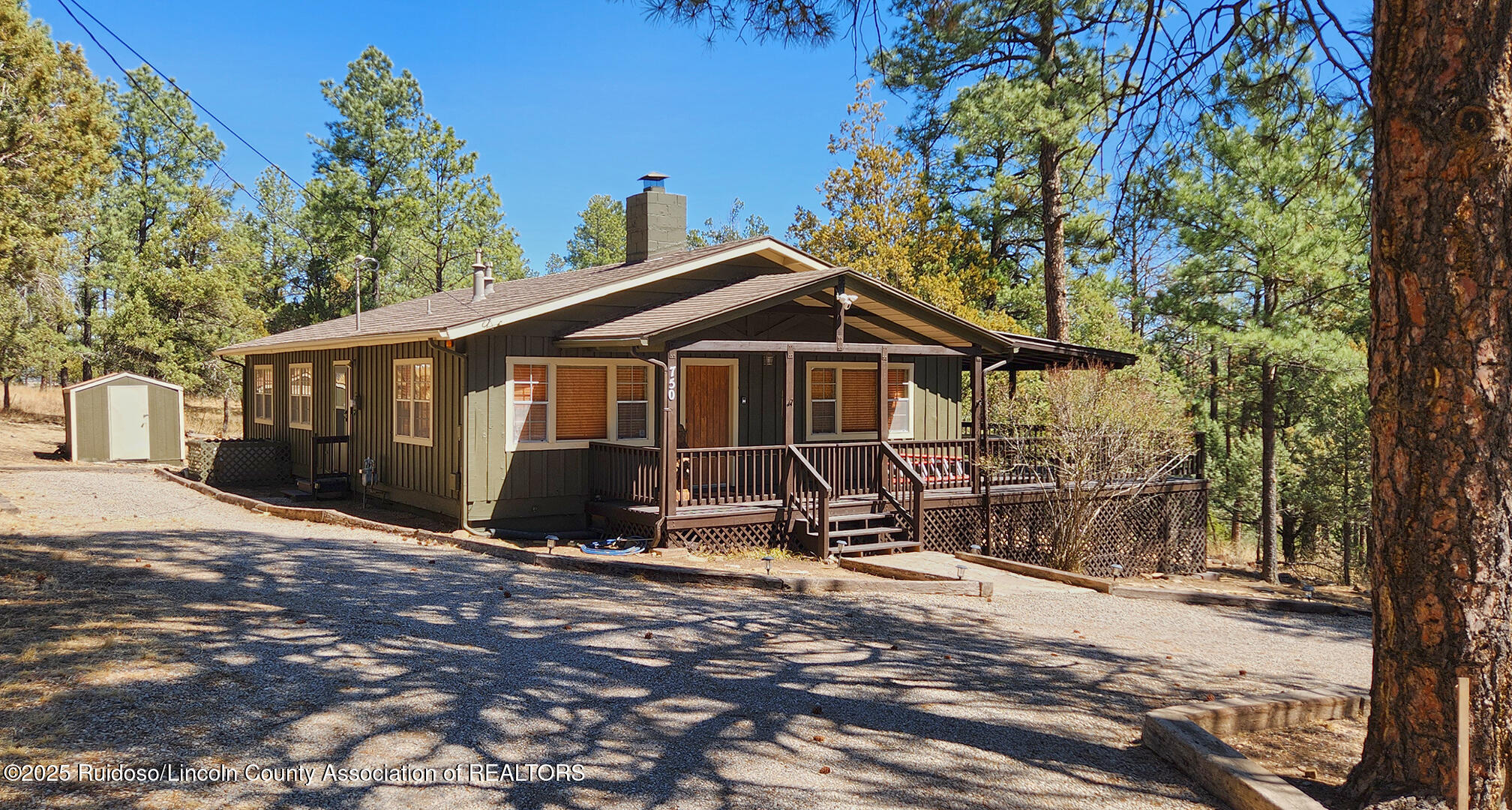 750 Center Street Ruidoso New Mexico United States, for Sale, residential, Annette  Wood, Ruidoso Dream Catcher Realty